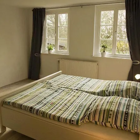 Muehlenhof-soderstorf-wohnung-a *