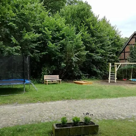 Muehlenhof-soderstorf-wohnung-a *