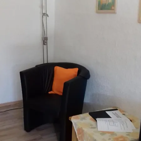 Muehlenhof-soderstorf-wohnung-a * Soderstorf