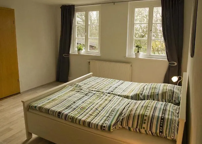 Muehlenhof-soderstorf-wohnung-a *