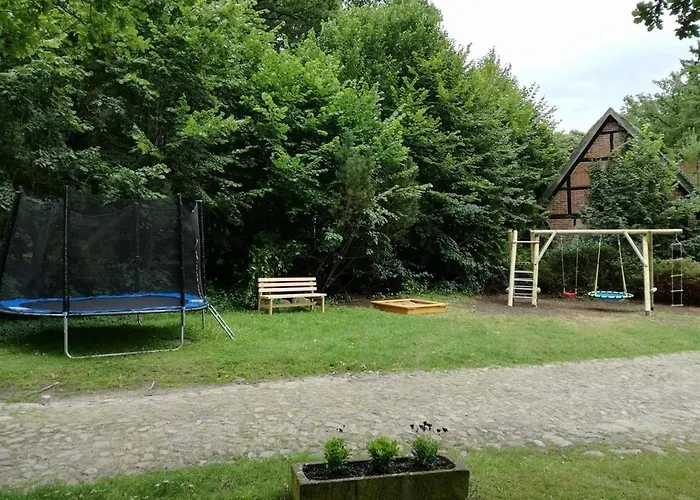 Muehlenhof-soderstorf-wohnung-a *